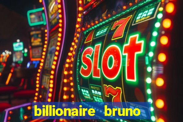 billionaire bruno mars letra